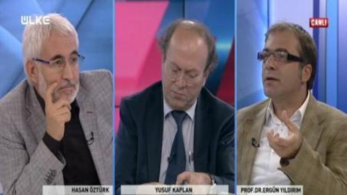 ASLINDA NE OLDU - 7 EKİM 2015