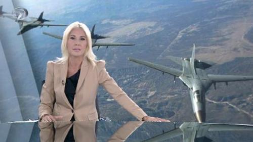 ANA HABER - 7 EKİM 2015