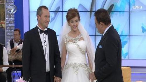 MAHMUT TUNCER'LE NASİPSE OLUR - 8 EKİM 2015