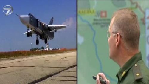 ANA HABER - 9 EKİM 2015