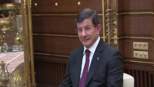 HAFTA SONU HABERLERİ - 10 EKİM 2015