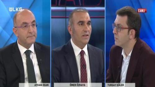 SIRADIŞI - 14 EKİM 2015