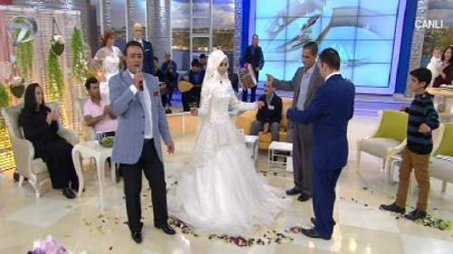 MAHMUT TUNCER'LE NASİPSE OLUR - 14 EKİM 2015