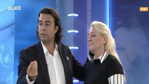 ÖNCE SAĞLIK - 16 EKİM 2015