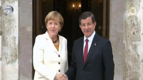 HAFTA SONU HABERLERİ - 18 EKİM 2015