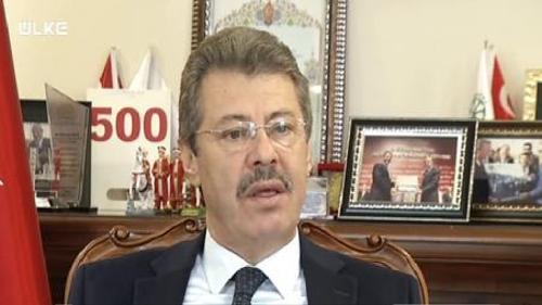 KAZANÇLI FIRSATLAR - 17 EKİM 2015