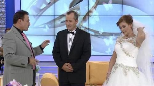 MAHMUT TUNCER'LE NASİPSE OLUR - 19 EKİM 2015