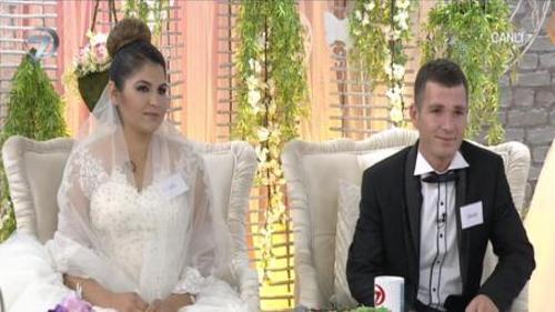 MAHMUT TUNCER'LE NASİPSE OLUR - 21 EKİM 2015