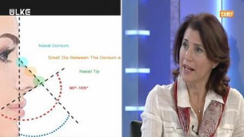 ÖNCE SAĞLIK - 20 EKİM 2015