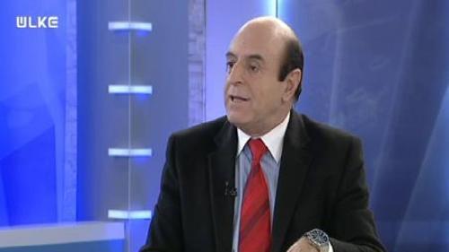 ÖNCE SAĞLIK - 21 EKİM 2015