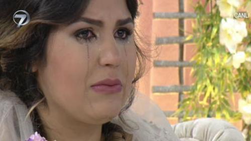 MAHMUT TUNCER'LE NASİPSE OLUR - 22 EKİM 2015