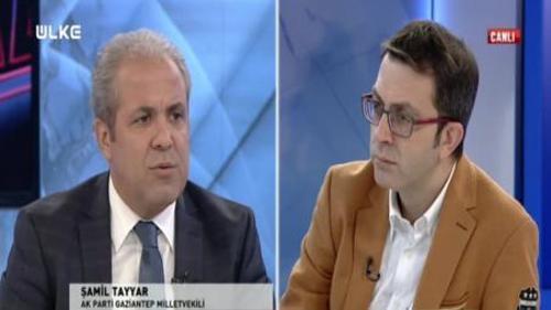 SIRADIŞI - 23 EKİM 2015