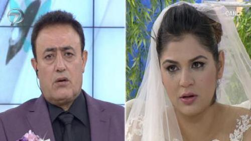 MAHMUT TUNCER'LE NASİPSE OLUR - 23 EKİM 2015