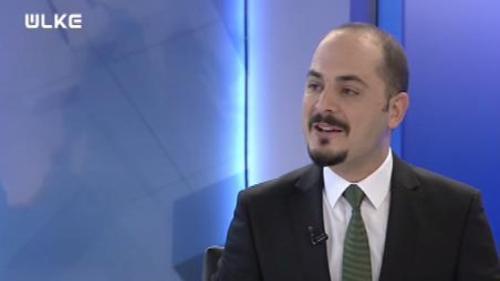 İYİ BAK KENDİNE - 24 EKİM 2015