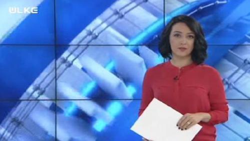 KAZANÇLI FIRSATLAR- 24 EKİM 2015