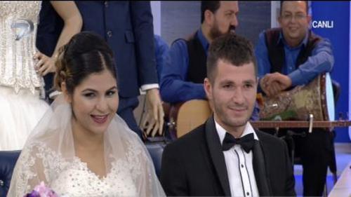 MAHMUT TUNCER'LE NASİPSE OLUR - 27 EKİM 2015