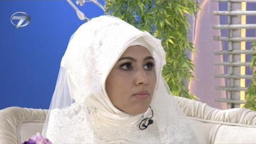 MAHMUT TUNCER'LE NASİPSE OLUR - 28 EKİM 2015