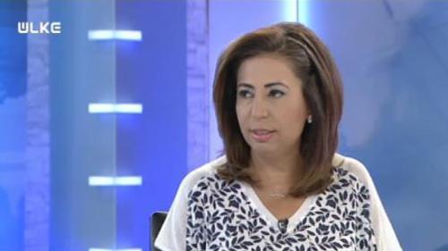 ÖNCE SAĞLIK - 28 EKİM 2015 