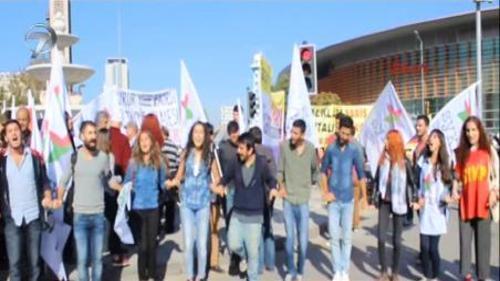 ANA HABER - 28 EKİM 2015