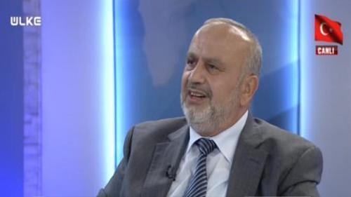 HABER 15 - ŞEVKİ YILMAZ - 29 EKİM 2015