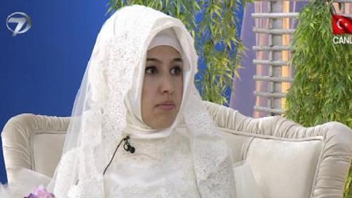 MAHMUT TUNCER'LE NASİPSE OLUR - 29 EKİM 2015