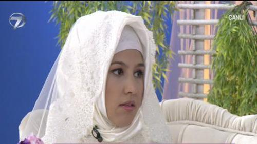 MAHMUT TUNCER'LE NASİPSE OLUR - 30 EKİM 2015