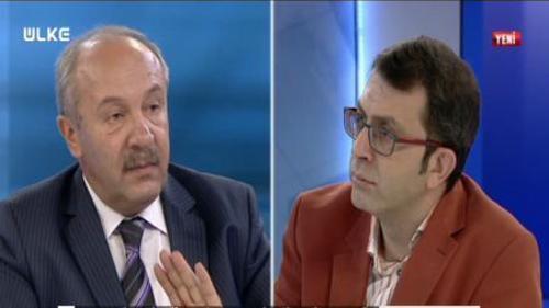 SIRADIŞI TARİH - 30 EKİM 2015