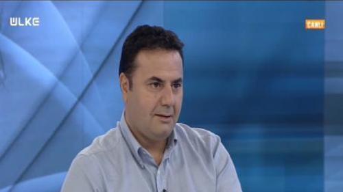 İYİ BAK KENDİNE - 31 EKİM 2015