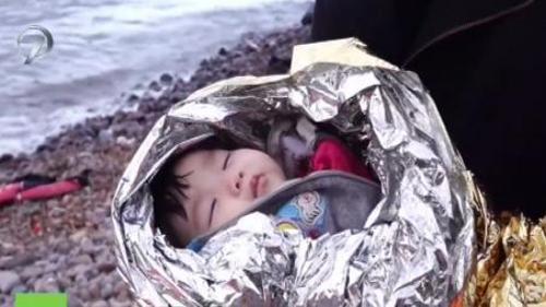 ANA HABER - 30 EKİM 2015