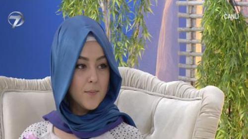 MAHMUT TUNCER'LE NASİPSE OLUR - 02 KASIM 2015