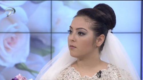 MAHMUT TUNCER'LE NASİPSE OLUR - 3 KASIM 2015