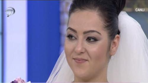 MAHMUT TUNCER'LE NASİPSE OLUR - 5 KASIM 2015