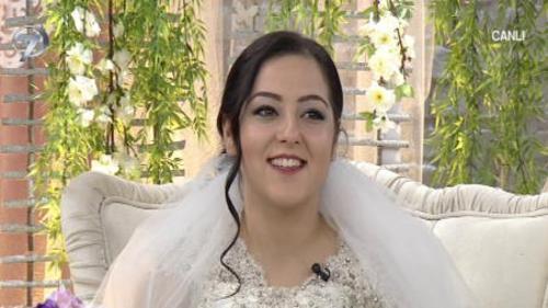 MAHMUT TUNCER'LE NASİPSE OLUR - 6 KASIM 2015