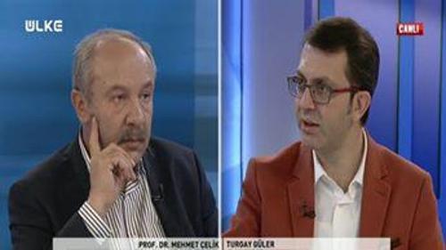 SIRADIŞI TARİH-  6 KASIM 2015