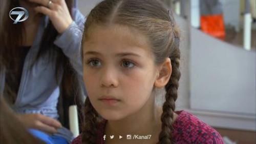 ELİF - 211. BÖLÜM