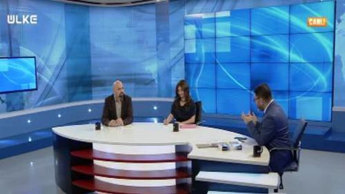 İYİ BAK KENDİNE - 7 KASIM 2015