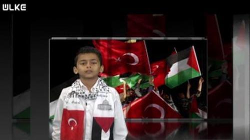 ULUSLARARASI GÜNDEM - 7 KASIM 2015