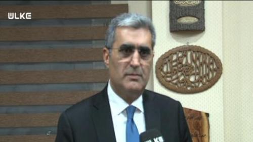 KAZANÇLI FIRSATLAR- 7 KASIM 2015