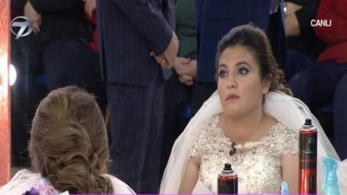 MAHMUT TUNCER'LE NASİPSE OLUR - 9 KASIM 2015