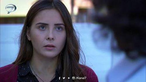 ELİF - 212. BÖLÜM