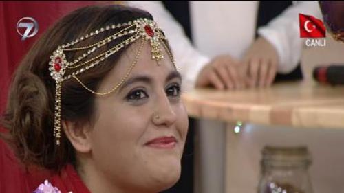 MAHMUT TUNCER'LE NASİPSE OLUR - 10 KASIM 2015