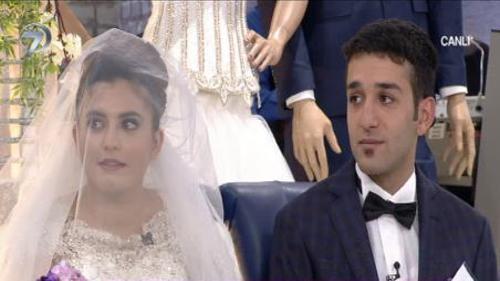 MAHMUT TUNCER'LE NASİPSE OLUR - 11 KASIM 2015