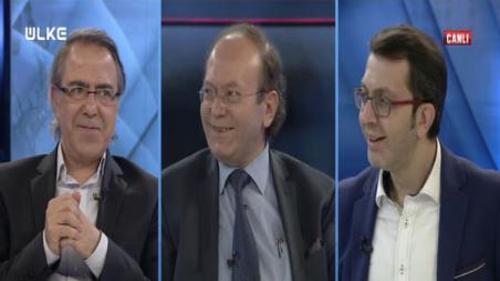 SIRADIŞI - 11 KASIM 2015