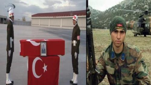 ANA HABER - 11 KASIM 2015