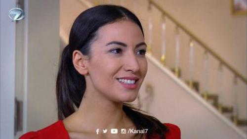 ELİF - 215. BÖLÜM