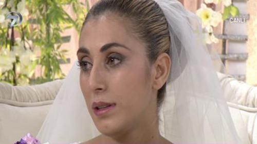 MAHMUT TUNCER'LE NASİPSE OLUR - 13 KASIM2015