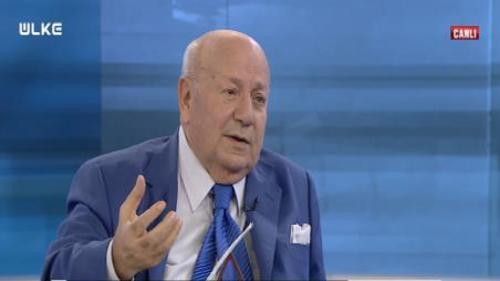 SIRADIŞI - DR. ESER ALPTEKİN -13 KASIM 2015