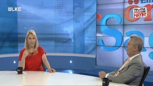 ÖNCE SAĞLIK - 19 KASIM 2015