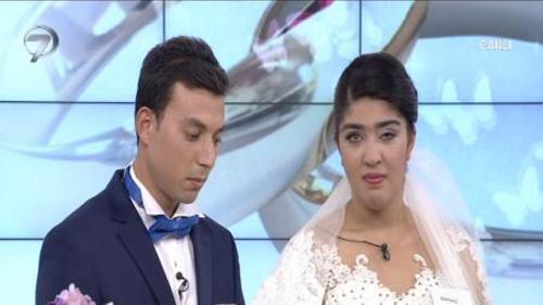 MAHMUT TUNCER'LE NASİPSE OLUR - 19 KASIM 2015