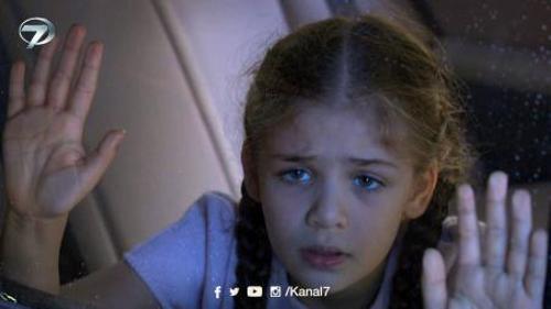 ELİF - 221. BÖLÜM